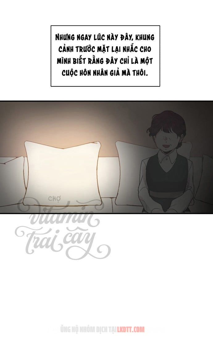 đọc truyện Oan Gia Ngõ Hẹp Chương 22 ảnh 33 tại Thiên Thai Truyện