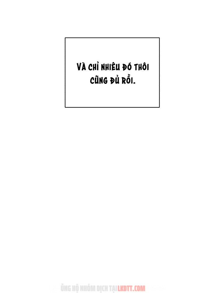 đọc truyện Oan Gia Ngõ Hẹp Chương 22 ảnh 35 tại Thiên Thai Truyện
