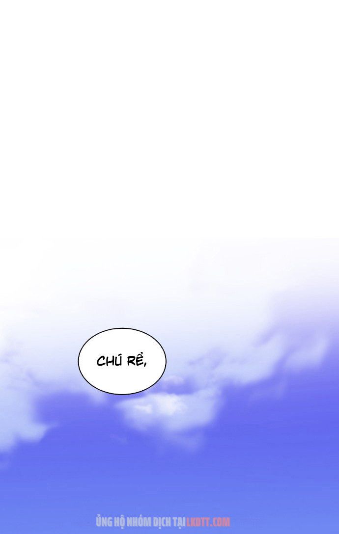 đọc truyện Oan Gia Ngõ Hẹp Chương 22 ảnh 36 tại Thiên Thai Truyện