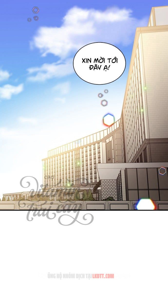 đọc truyện Oan Gia Ngõ Hẹp Chương 22 ảnh 37 tại Thiên Thai Truyện