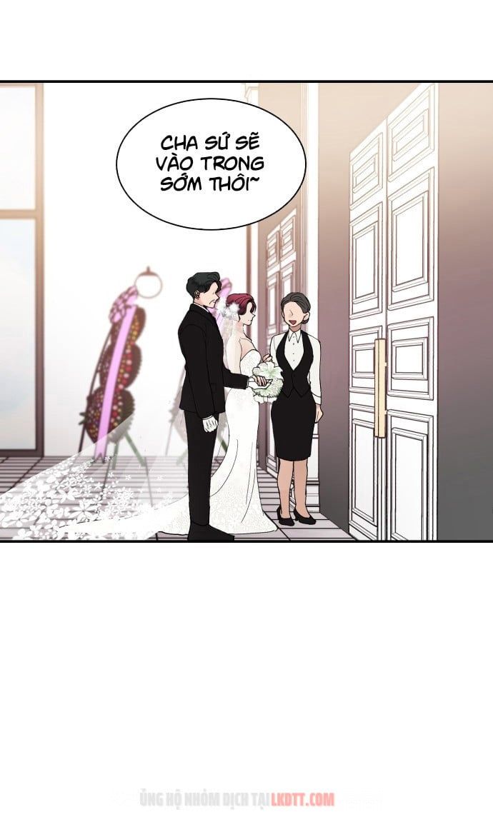 đọc truyện Oan Gia Ngõ Hẹp Chương 22 ảnh 38 tại Thiên Thai Truyện