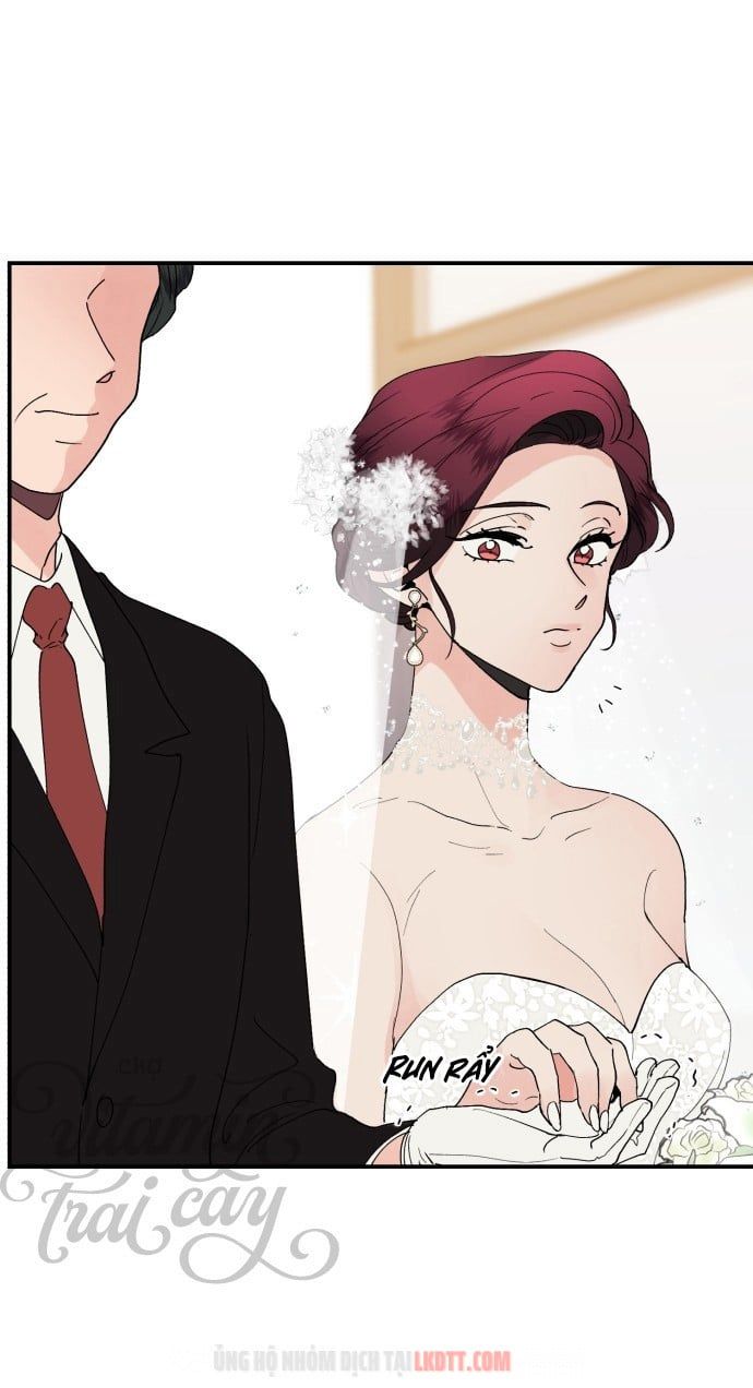 đọc truyện Oan Gia Ngõ Hẹp Chương 22 ảnh 39 tại Thiên Thai Truyện