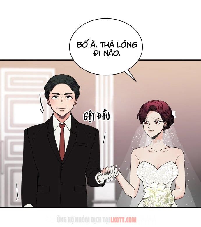 đọc truyện Oan Gia Ngõ Hẹp Chương 22 ảnh 40 tại Thiên Thai Truyện