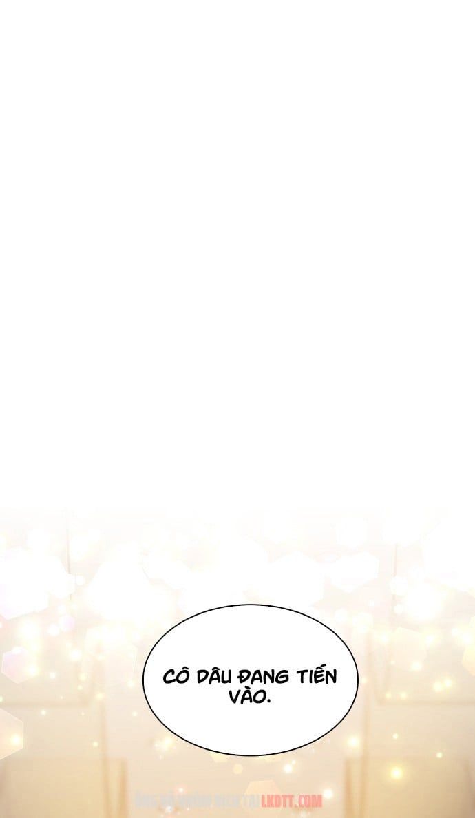 đọc truyện Oan Gia Ngõ Hẹp Chương 22 ảnh 42 tại Thiên Thai Truyện