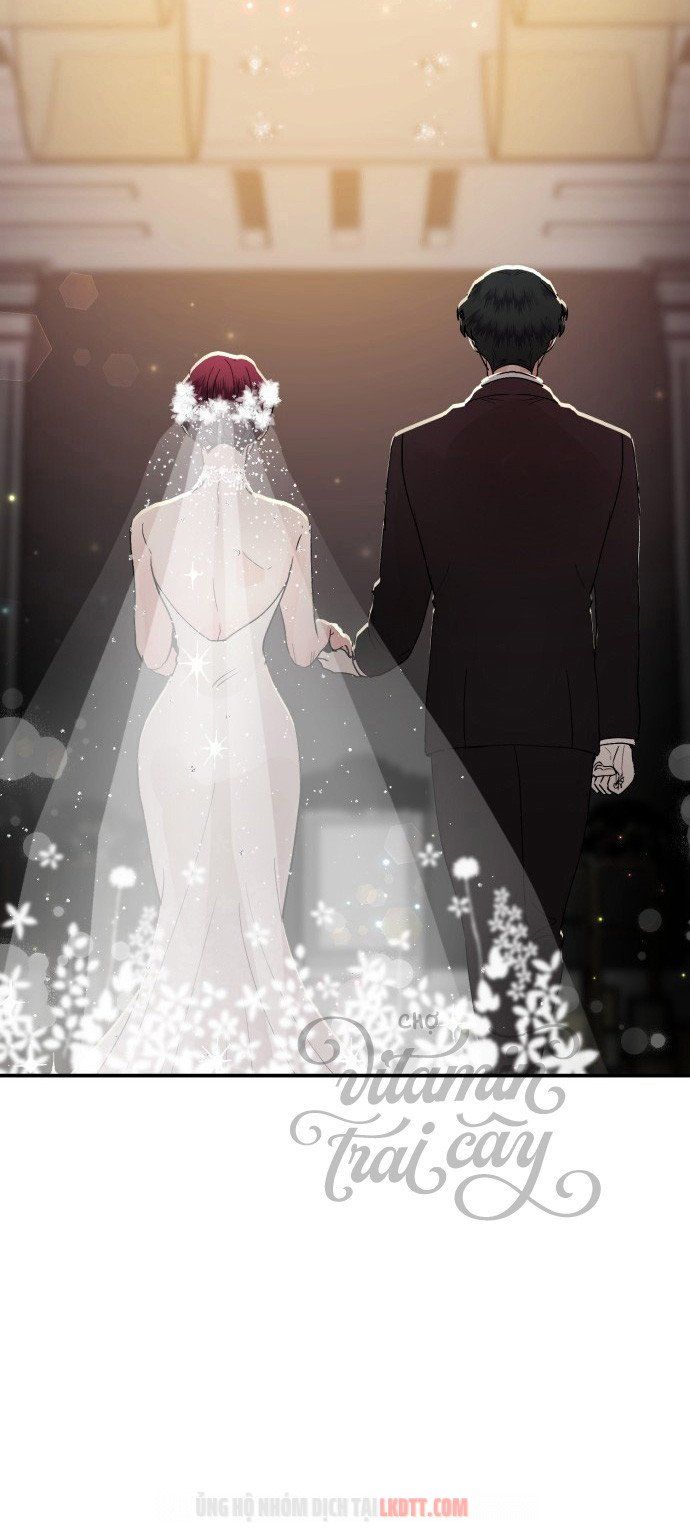 đọc truyện Oan Gia Ngõ Hẹp Chương 22 ảnh 43 tại Thiên Thai Truyện