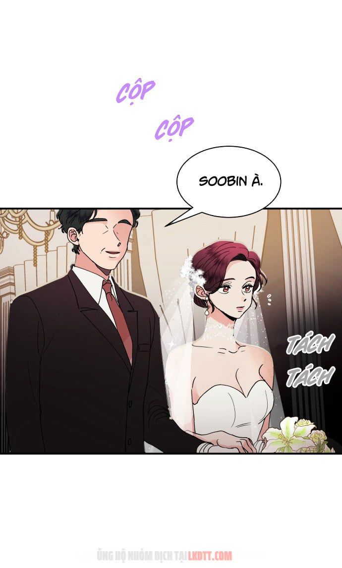 đọc truyện Oan Gia Ngõ Hẹp Chương 22 ảnh 44 tại Thiên Thai Truyện