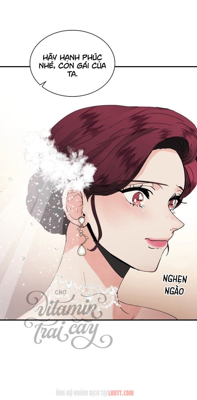 đọc truyện Oan Gia Ngõ Hẹp Chương 22 ảnh 45 tại Thiên Thai Truyện