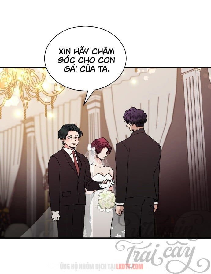 đọc truyện Oan Gia Ngõ Hẹp Chương 22 ảnh 47 tại Thiên Thai Truyện