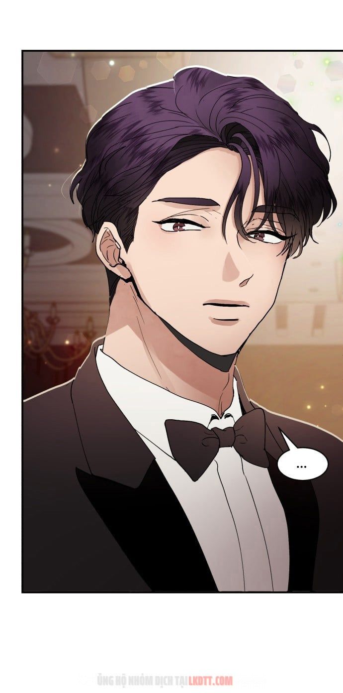 đọc truyện Oan Gia Ngõ Hẹp Chương 22 ảnh 48 tại Thiên Thai Truyện