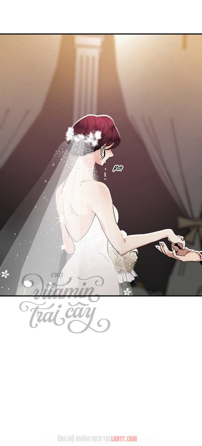 đọc truyện Oan Gia Ngõ Hẹp Chương 22 ảnh 49 tại Thiên Thai Truyện