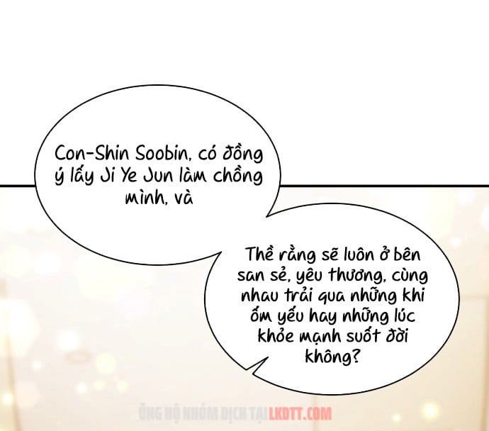 đọc truyện Oan Gia Ngõ Hẹp Chương 22 ảnh 51 tại Thiên Thai Truyện