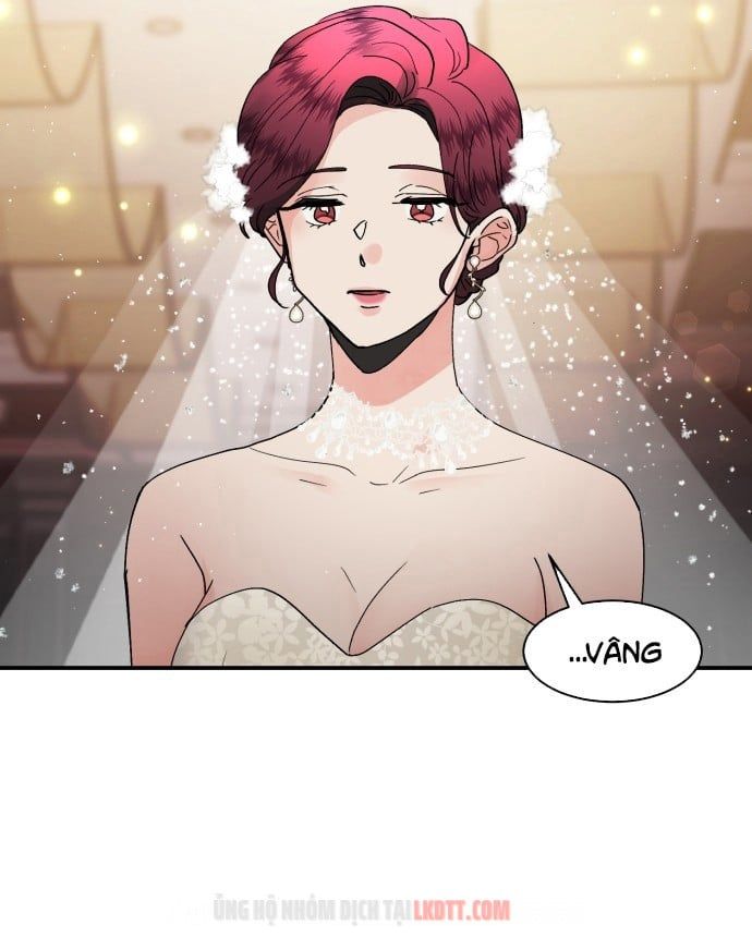 đọc truyện Oan Gia Ngõ Hẹp Chương 22 ảnh 52 tại Thiên Thai Truyện