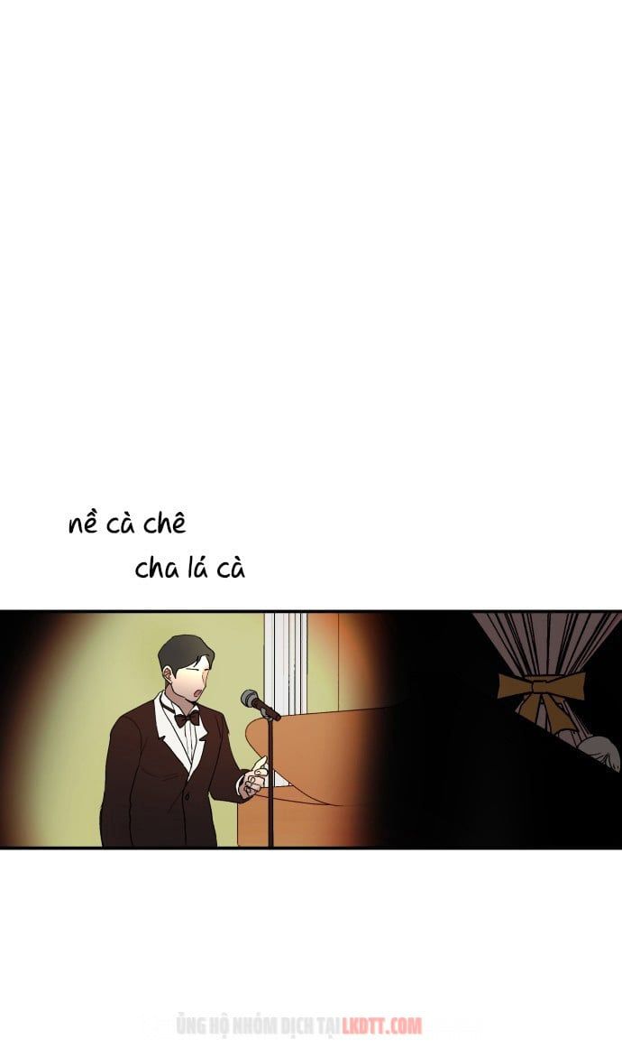 đọc truyện Oan Gia Ngõ Hẹp Chương 22 ảnh 54 tại Thiên Thai Truyện