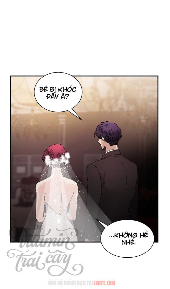 đọc truyện Oan Gia Ngõ Hẹp Chương 22 ảnh 57 tại Thiên Thai Truyện