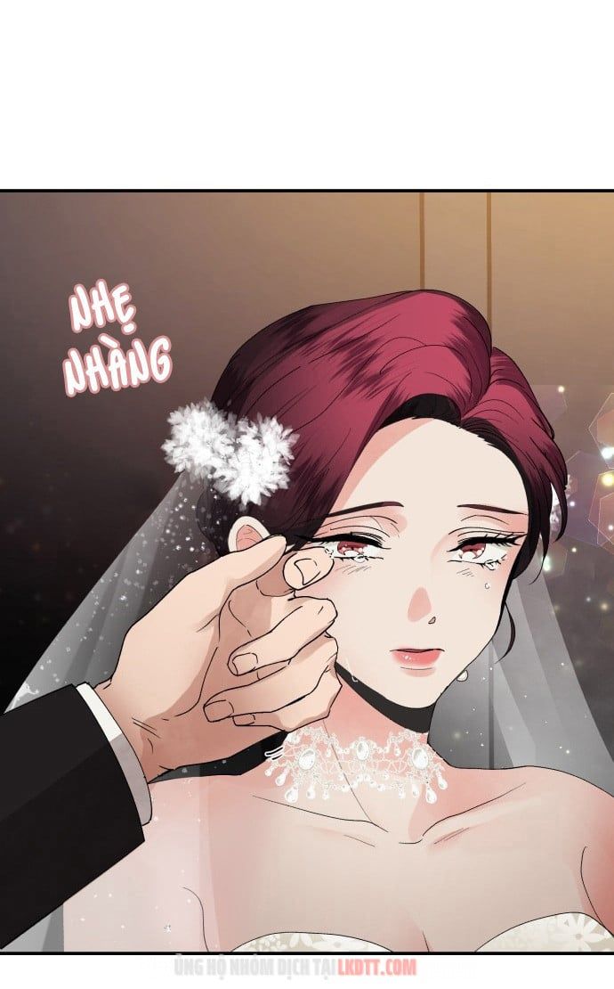 đọc truyện Oan Gia Ngõ Hẹp Chương 22 ảnh 58 tại Thiên Thai Truyện