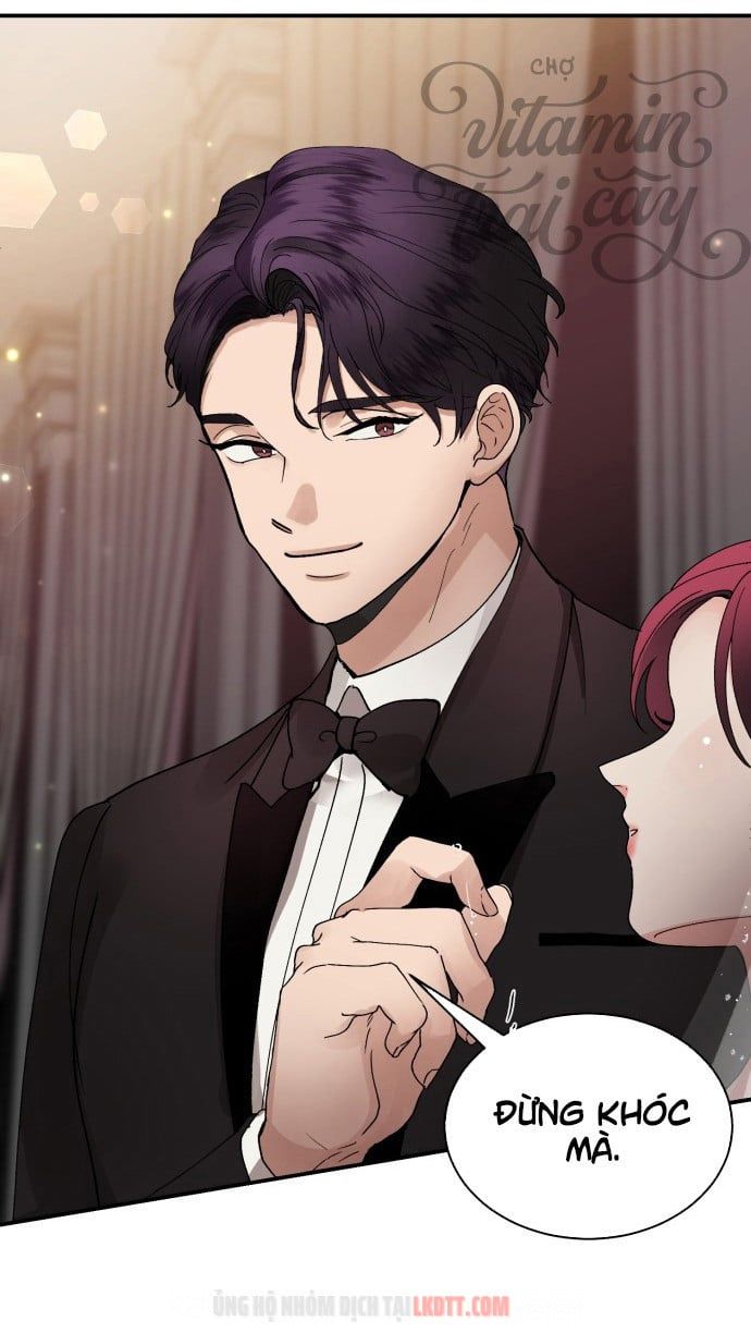 đọc truyện Oan Gia Ngõ Hẹp Chương 22 ảnh 59 tại Thiên Thai Truyện