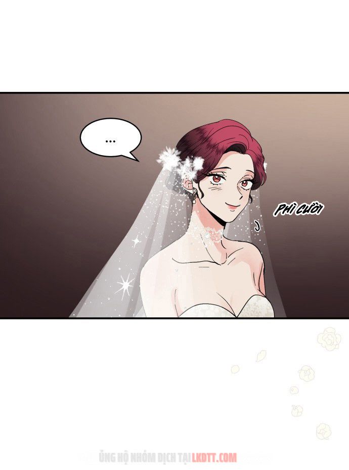 đọc truyện Oan Gia Ngõ Hẹp Chương 22 ảnh 62 tại Thiên Thai Truyện