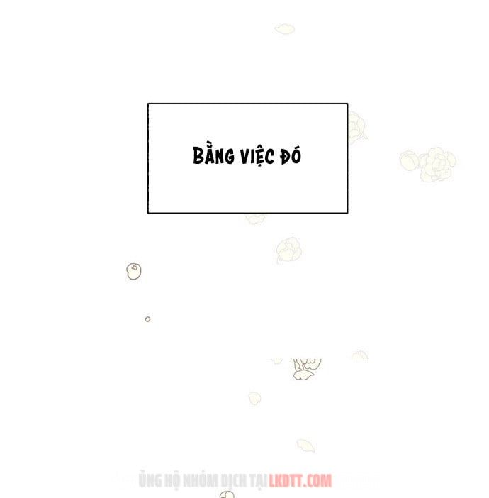 đọc truyện Oan Gia Ngõ Hẹp Chương 22 ảnh 63 tại Thiên Thai Truyện