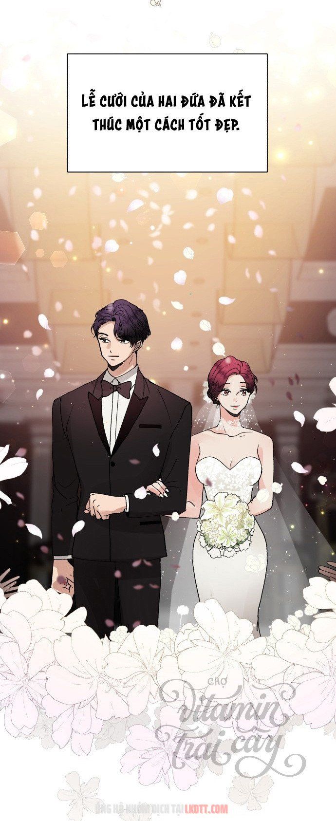 đọc truyện Oan Gia Ngõ Hẹp Chương 22 ảnh 64 tại Thiên Thai Truyện