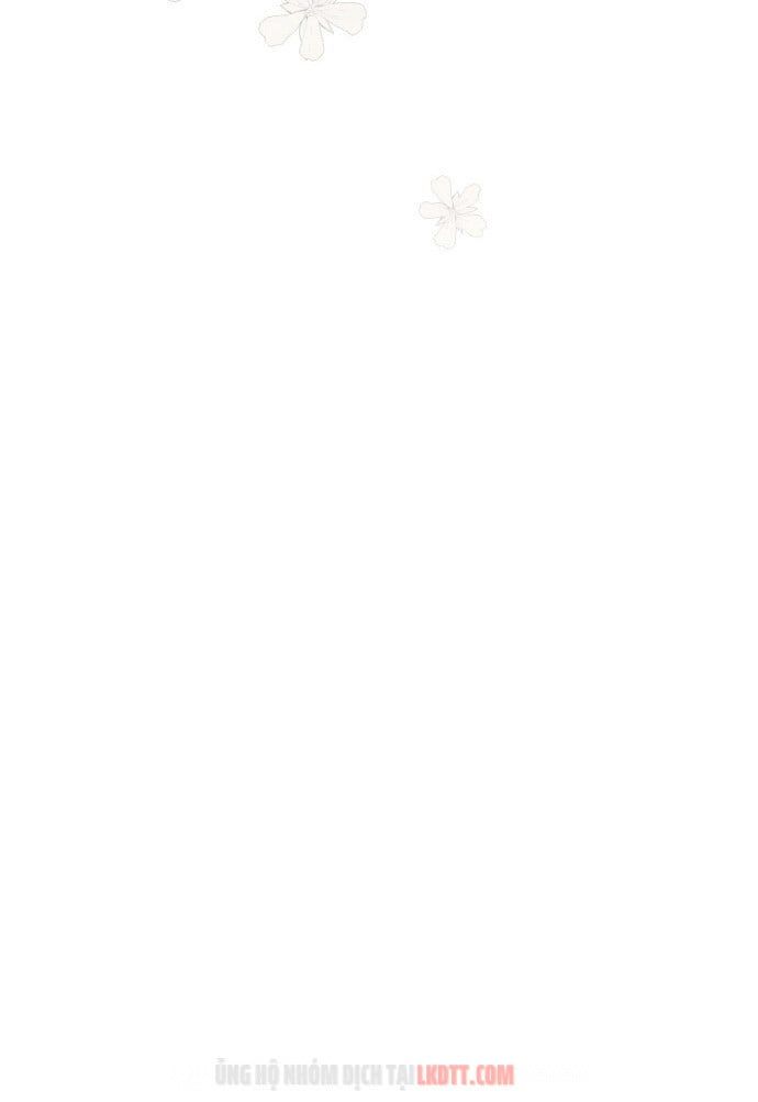 đọc truyện Oan Gia Ngõ Hẹp Chương 22 ảnh 65 tại Thiên Thai Truyện