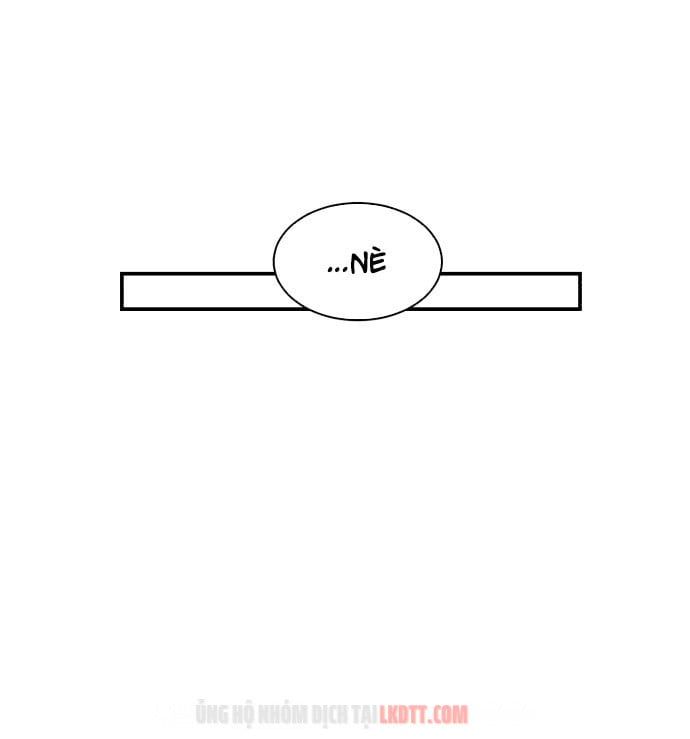 đọc truyện Oan Gia Ngõ Hẹp Chương 22 ảnh 66 tại Thiên Thai Truyện