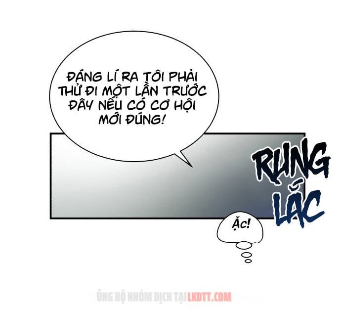 đọc truyện Oan Gia Ngõ Hẹp Chương 22 ảnh 70 tại Thiên Thai Truyện