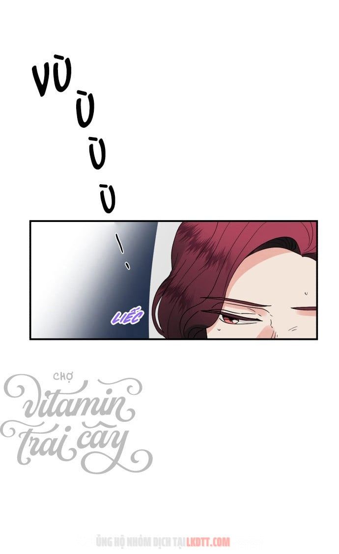 đọc truyện Oan Gia Ngõ Hẹp Chương 22 ảnh 72 tại Thiên Thai Truyện