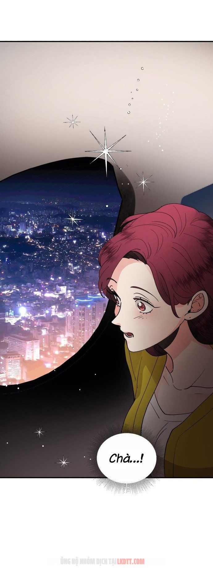 đọc truyện Oan Gia Ngõ Hẹp Chương 22 ảnh 73 tại Thiên Thai Truyện