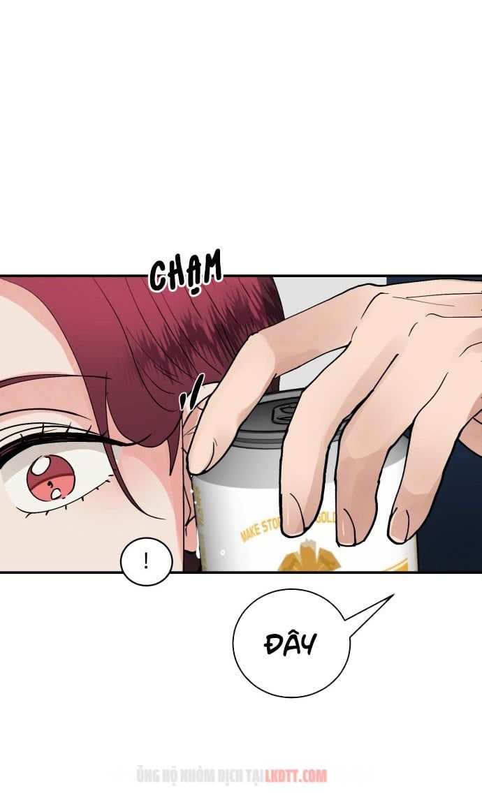 đọc truyện Oan Gia Ngõ Hẹp Chương 22 ảnh 75 tại Thiên Thai Truyện