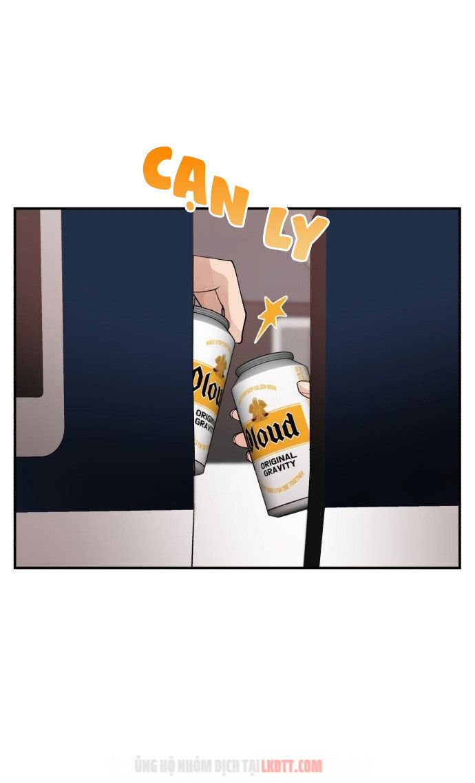 đọc truyện Oan Gia Ngõ Hẹp Chương 22 ảnh 78 tại Thiên Thai Truyện