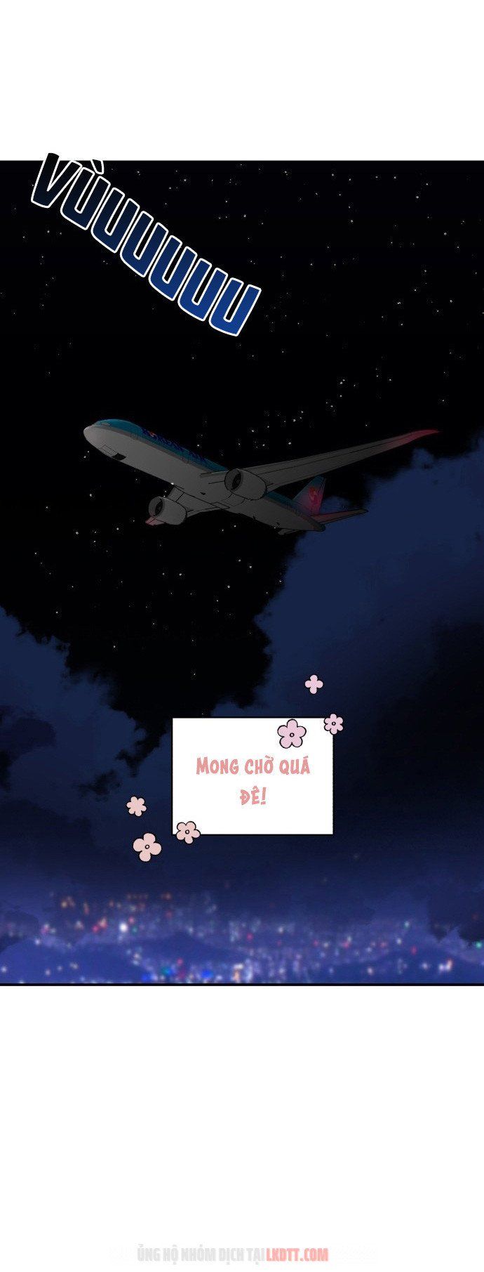 đọc truyện Oan Gia Ngõ Hẹp Chương 22 ảnh 80 tại Thiên Thai Truyện