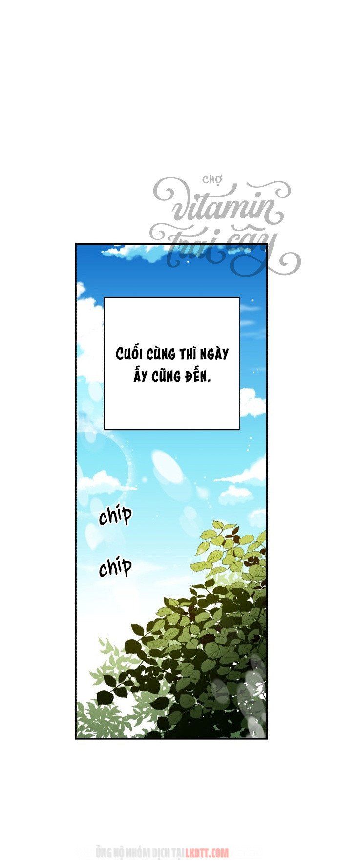 đọc truyện Oan Gia Ngõ Hẹp Chương 22 ảnh 10 tại Thiên Thai Truyện