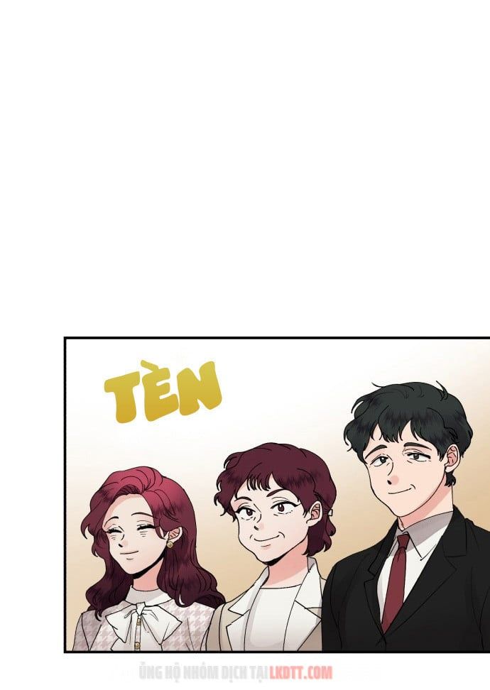 đọc truyện Oan Gia Ngõ Hẹp Chương 22 ảnh 11 tại Thiên Thai Truyện