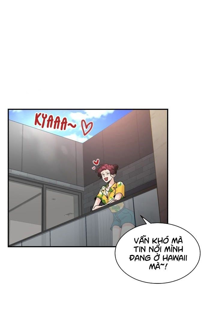 đọc truyện Oan Gia Ngõ Hẹp Chương 23 ảnh 21 tại Thiên Thai Truyện