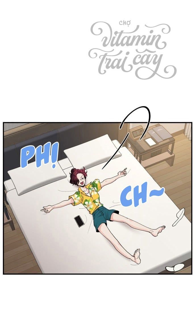 đọc truyện Oan Gia Ngõ Hẹp Chương 23 ảnh 23 tại Thiên Thai Truyện