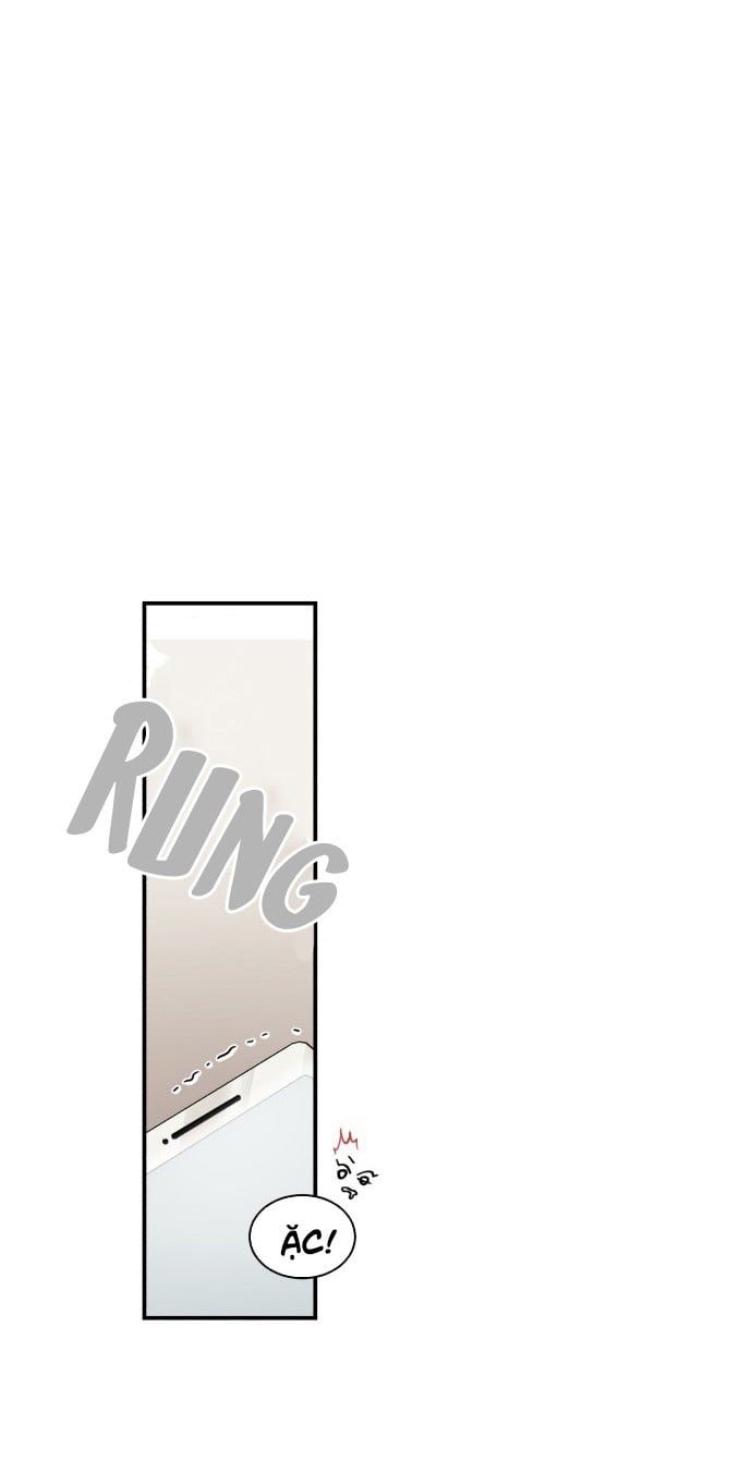 đọc truyện Oan Gia Ngõ Hẹp Chương 23 ảnh 28 tại Thiên Thai Truyện