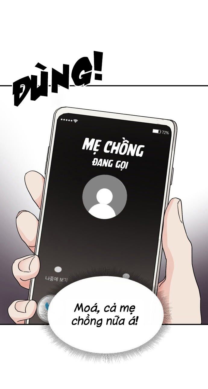 đọc truyện Oan Gia Ngõ Hẹp Chương 23 ảnh 36 tại Thiên Thai Truyện