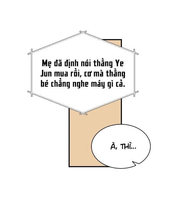 đọc truyện Oan Gia Ngõ Hẹp Chương 23 ảnh 40 tại Thiên Thai Truyện