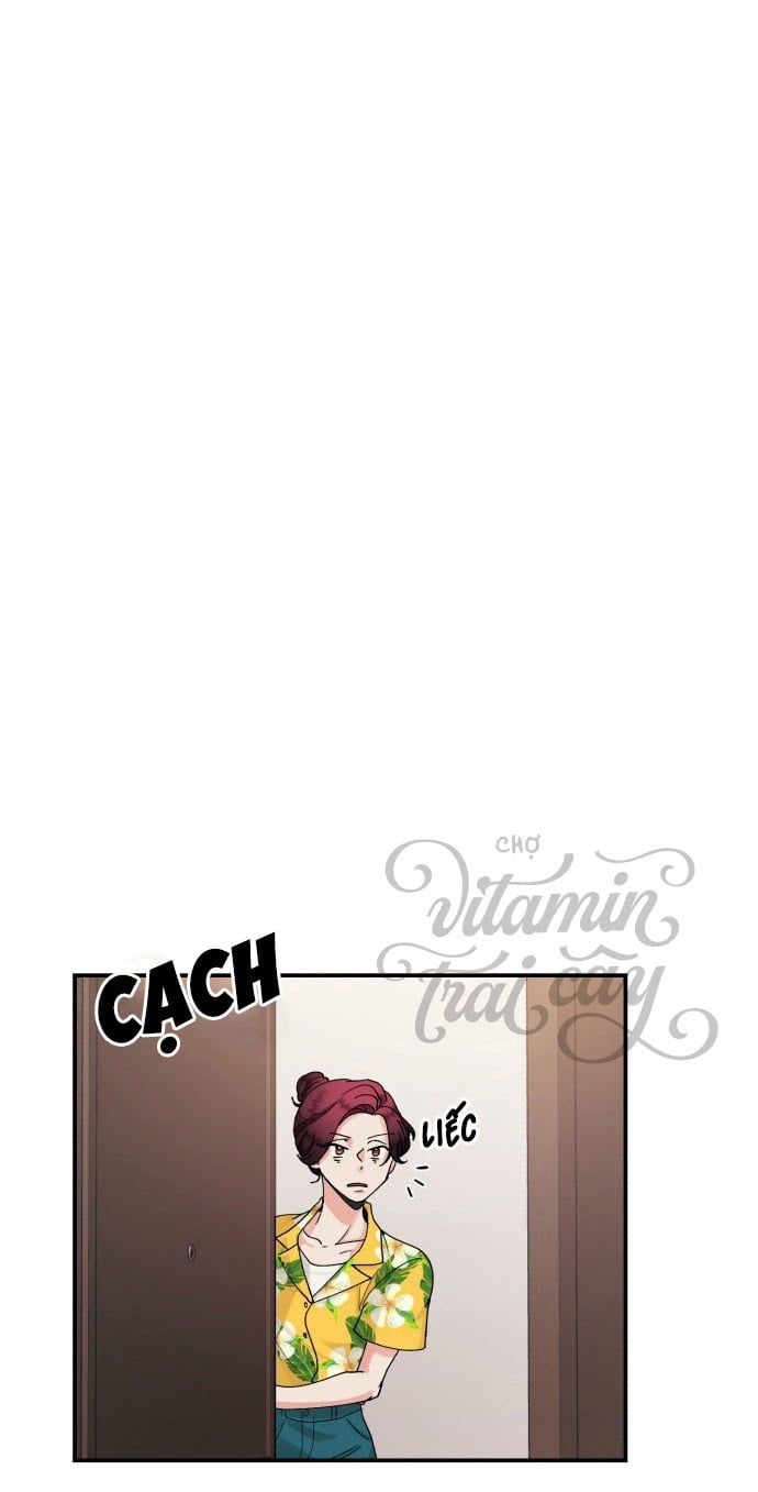 đọc truyện Oan Gia Ngõ Hẹp Chương 23 ảnh 44 tại Thiên Thai Truyện