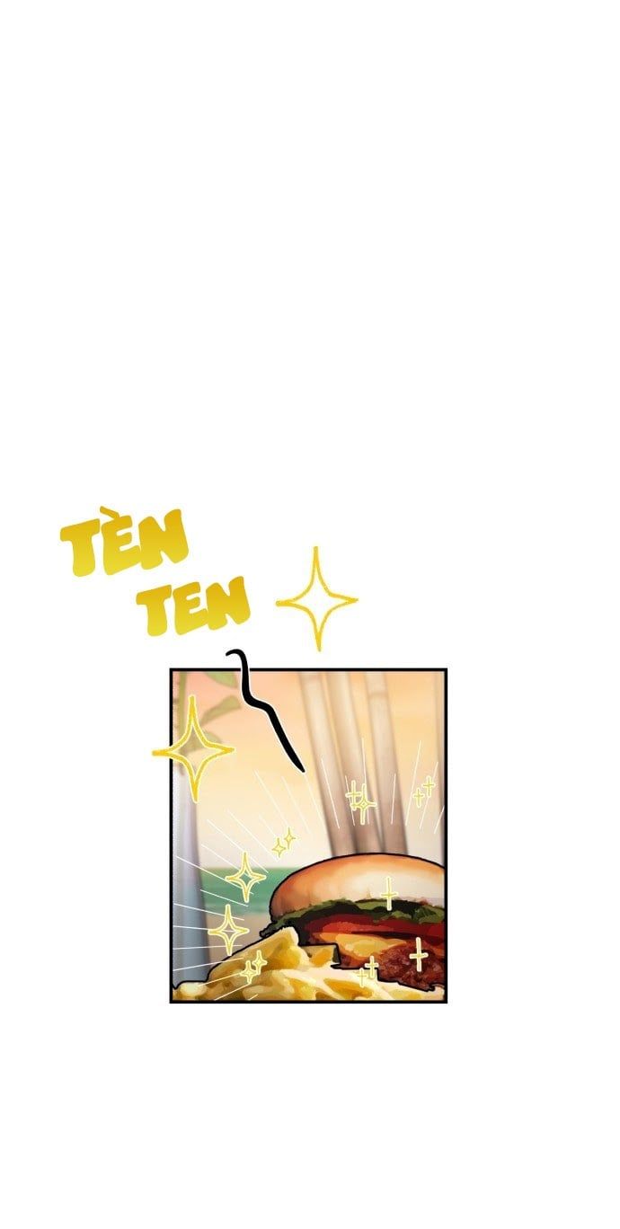 đọc truyện Oan Gia Ngõ Hẹp Chương 23 ảnh 47 tại Thiên Thai Truyện