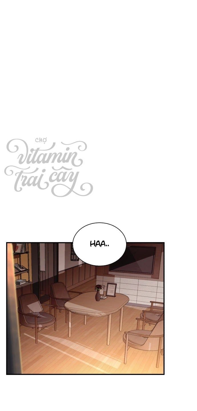 đọc truyện Oan Gia Ngõ Hẹp Chương 23 ảnh 65 tại Thiên Thai Truyện