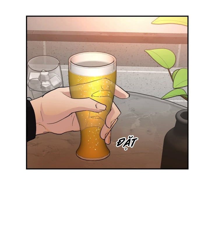 đọc truyện Oan Gia Ngõ Hẹp Chương 23 ảnh 66 tại Thiên Thai Truyện