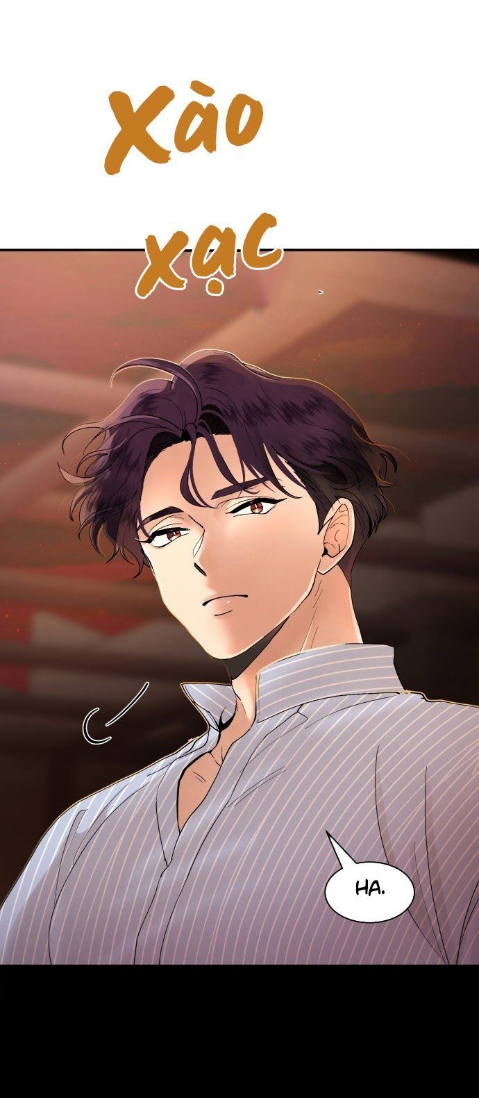 đọc truyện Oan Gia Ngõ Hẹp Chương 23 ảnh 67 tại Thiên Thai Truyện