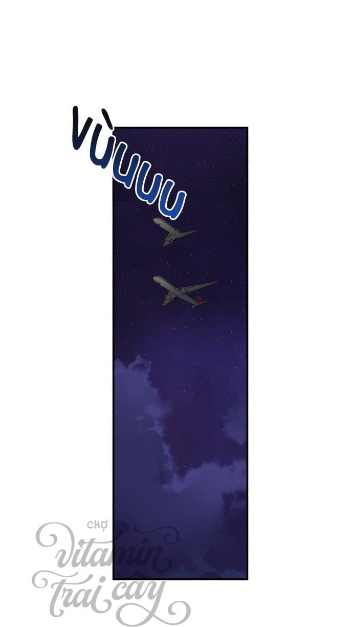 đọc truyện Oan Gia Ngõ Hẹp Chương 23 ảnh 10 tại Thiên Thai Truyện