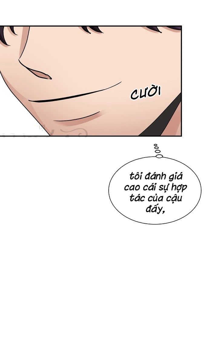 đọc truyện Oan Gia Ngõ Hẹp Chương 24 ảnh 19 tại Thiên Thai Truyện