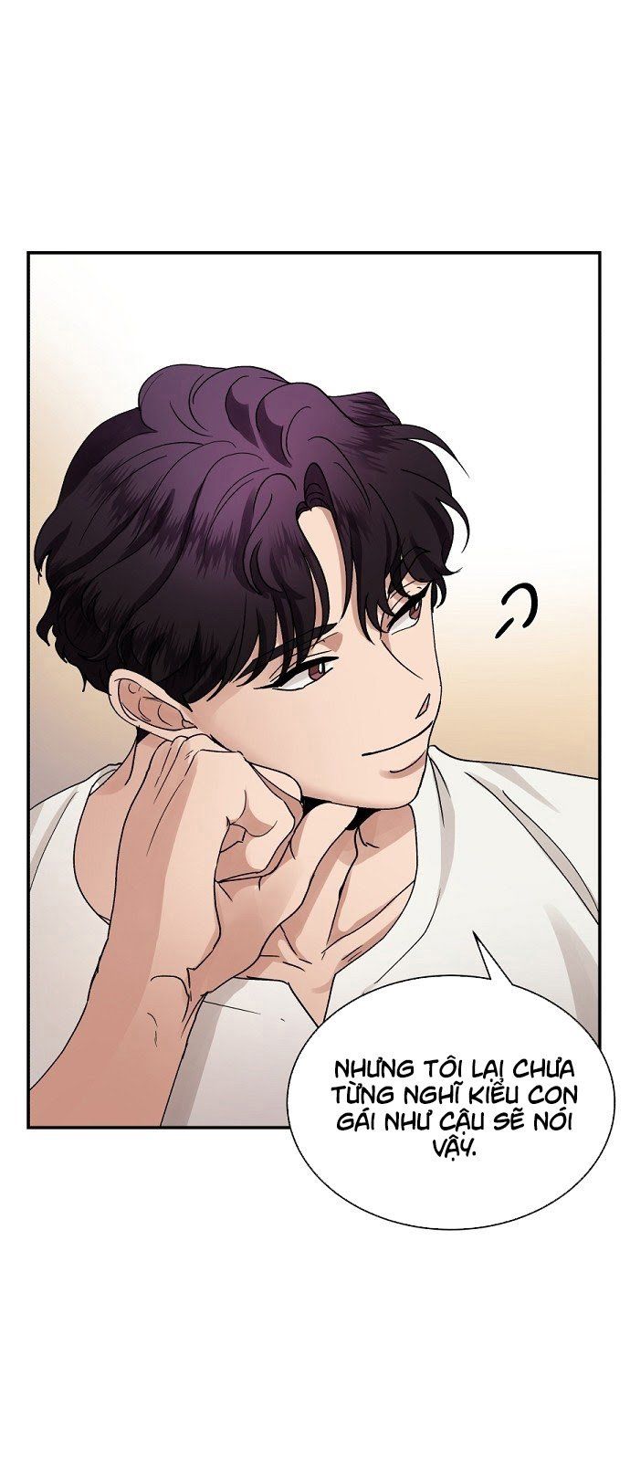 đọc truyện Oan Gia Ngõ Hẹp Chương 24 ảnh 20 tại Thiên Thai Truyện