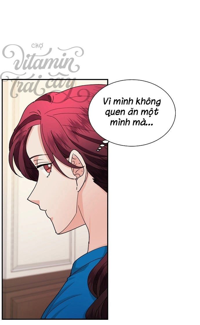 đọc truyện Oan Gia Ngõ Hẹp Chương 24 ảnh 26 tại Thiên Thai Truyện