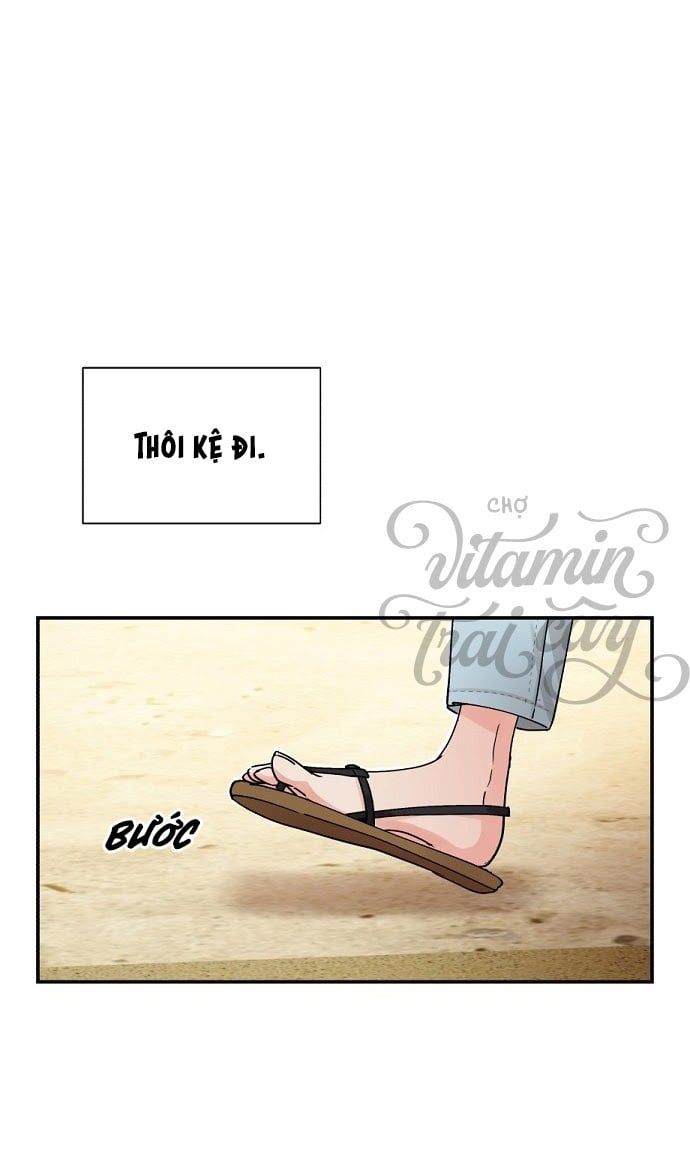 đọc truyện Oan Gia Ngõ Hẹp Chương 24 ảnh 28 tại Thiên Thai Truyện