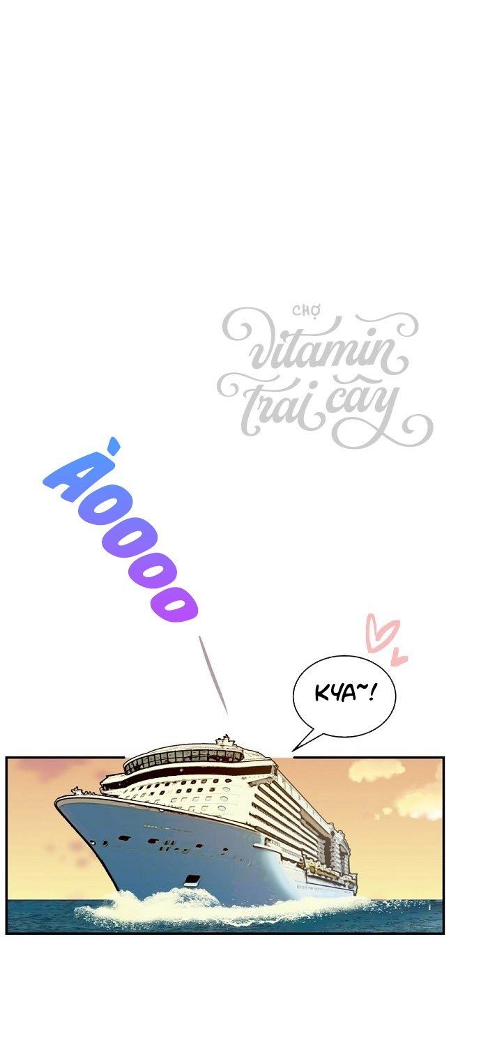 đọc truyện Oan Gia Ngõ Hẹp Chương 24 ảnh 33 tại Thiên Thai Truyện