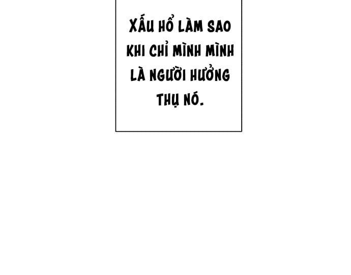 đọc truyện Oan Gia Ngõ Hẹp Chương 24 ảnh 38 tại Thiên Thai Truyện